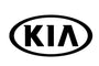 KIA | Nissan Transponder Key Shell | transponder key shell case | Uncut Car Key Blade | Toyota Key Shell | Key Blank shell For Hyundai | vw key shell | Best value vw key shell |key case | Transponder key shell | Quality Auto Car Keys | iqkeysupply