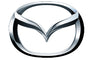 Mazda | Nissan Transponder Key Shell | transponder key shell case | Uncut Car Key Blade | Toyota Key Shell | Key Blank shell For Hyundai | vw key shell | Best value vw key shell |key case | Transponder key shell | Quality Auto Car Keys | iqkeysupply
