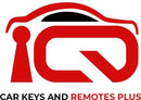 Car Keys and Remote Plus | Nissan Transponder Key Shell | transponder key shell case | Uncut Car Key Blade | Toyota Key Shell | Key Blank shell For Hyundai | vw key shell | Best value vw key shell |key case | Transponder key shell | Quality Auto Car Keys 