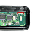Original Smart Remote for Toyota PN: 89904-48100 - IQ KEY SUPPLY