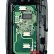 Original Smart Remote for Toyota Venza PN: 89904-0T060 - IQ KEY SUPPLY