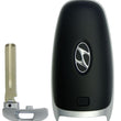 19-21 Hyundai Sonata Smart Remote w/ Parking Assistance-95440-L1500 - IQ KEY SUPPLY