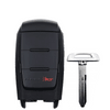 2019-2021 Dodge Ram Pickup / 1-Button Smart Key / PN: 68374993AB / GQ4-76T - IQ KEY SUPPLY