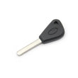 Subaru Replacement Transponder Chip shell Uncut Car Key Blade DAT17P-10PK - IQ KEY SUPPLY