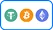Cryptocurrencies